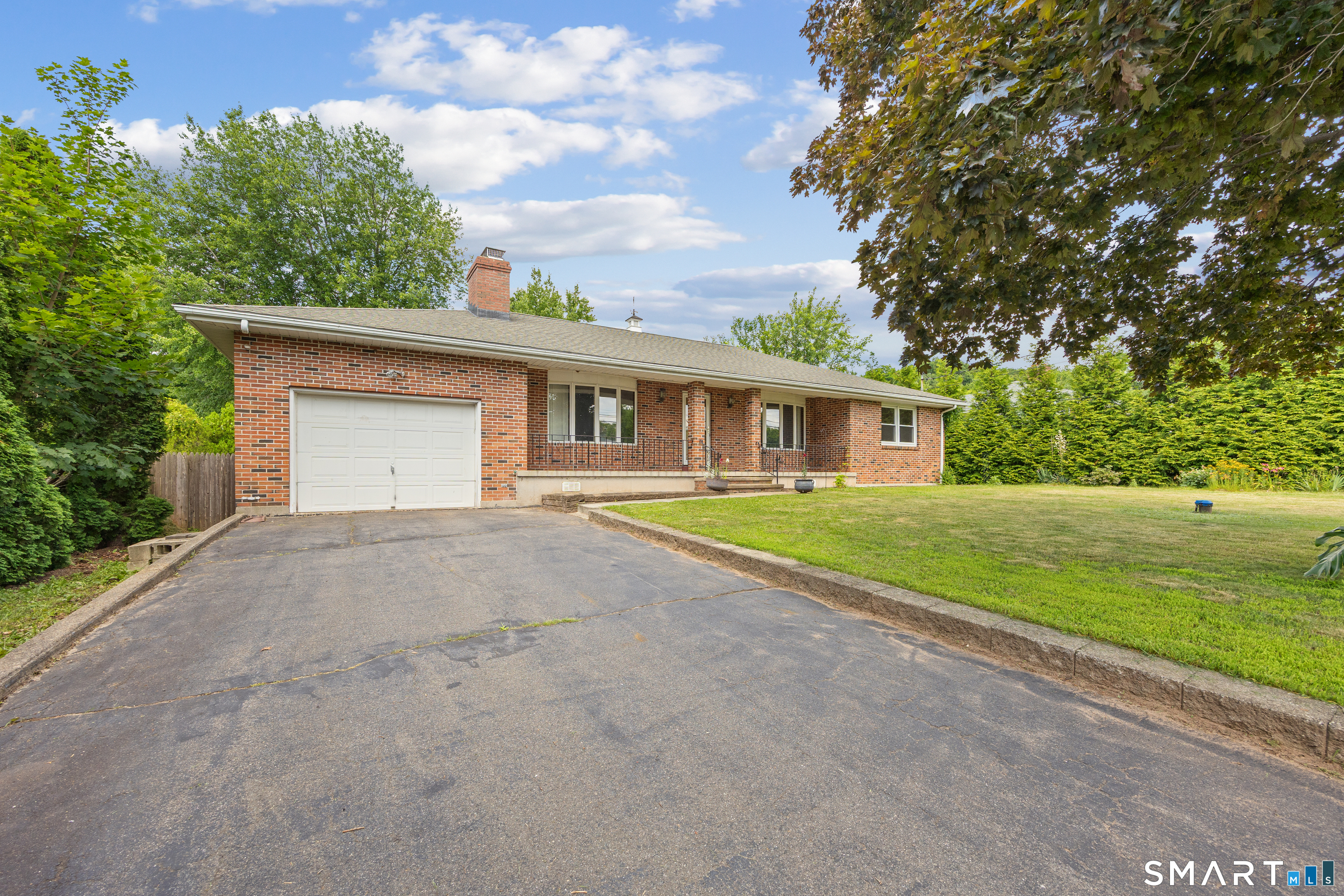 20 Autran Avenue Southington CT 06489