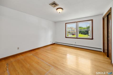 20 Autran Avenue Southington CT 06489