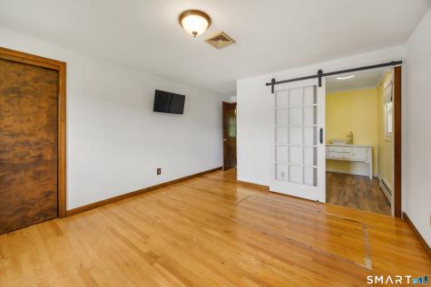 20 Autran Avenue Southington CT 06489
