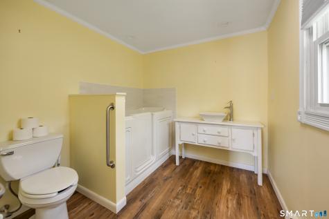 20 Autran Avenue Southington CT 06489