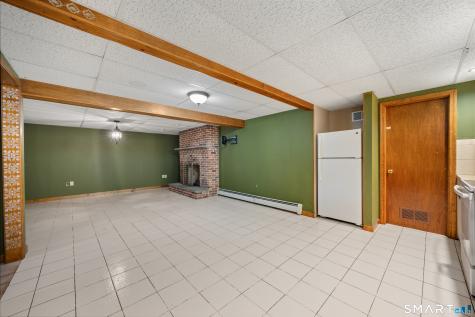 20 Autran Avenue Southington CT 06489