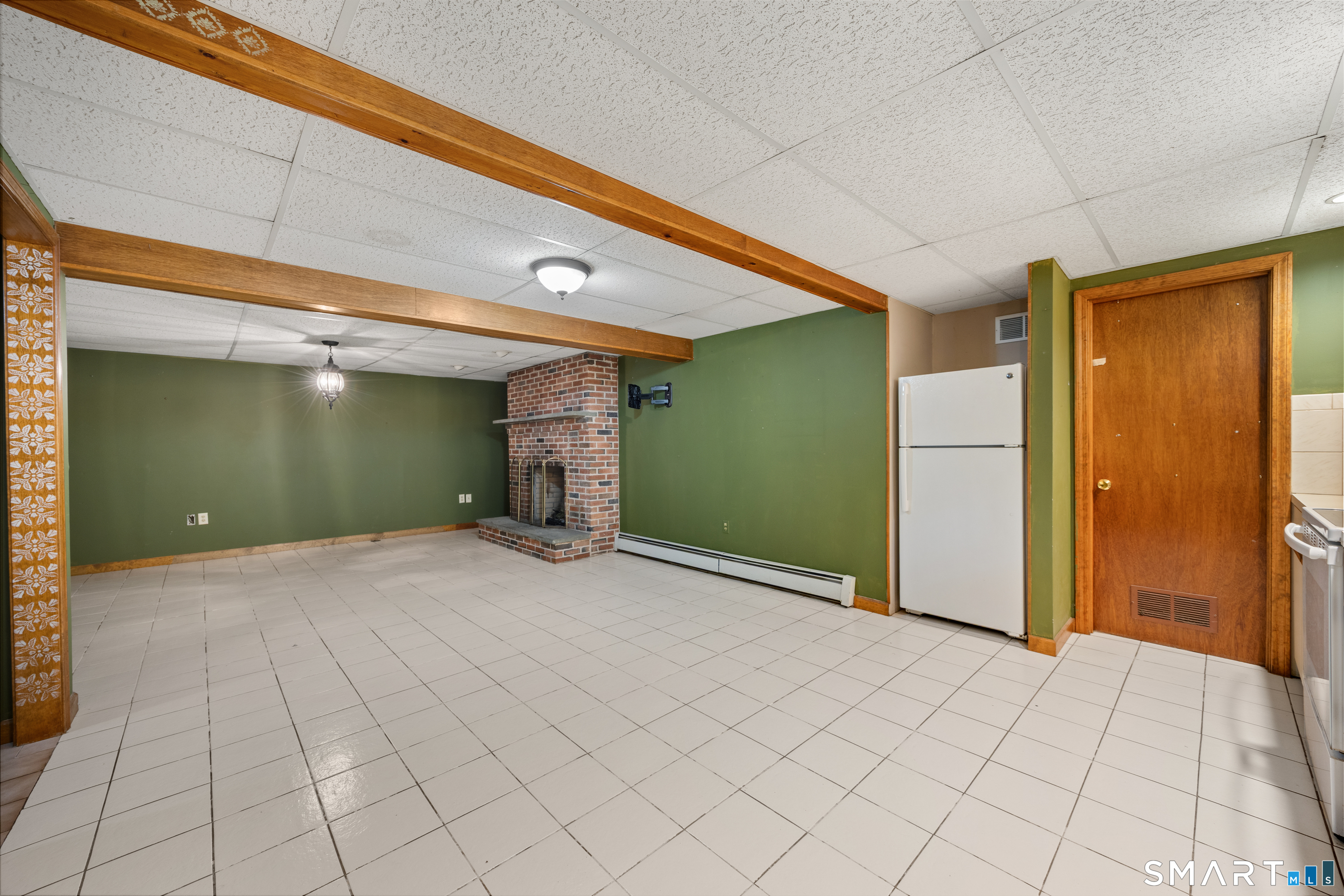20 Autran Avenue Southington CT 06489
