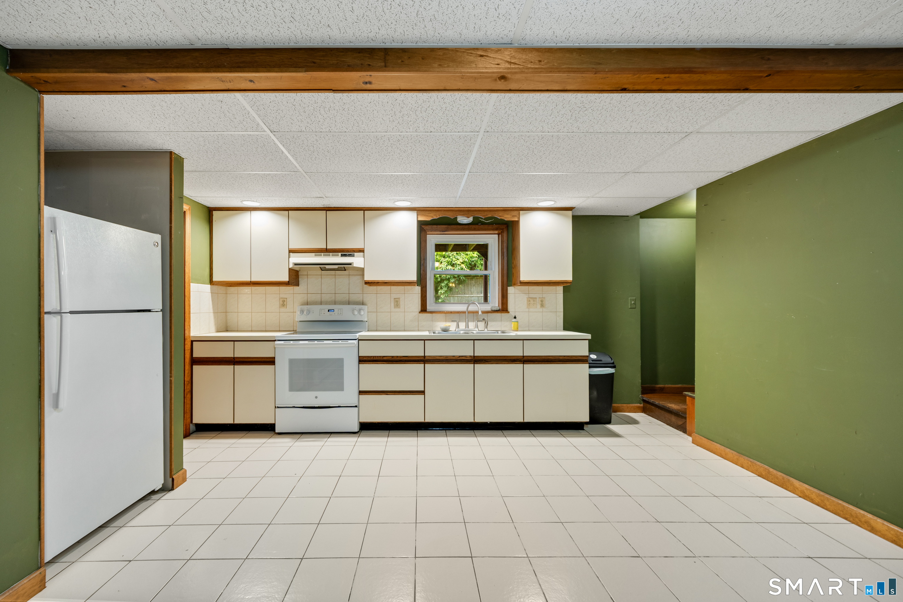 20 Autran Avenue Southington CT 06489
