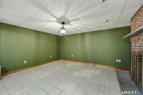 20 Autran Avenue Southington CT 06489
