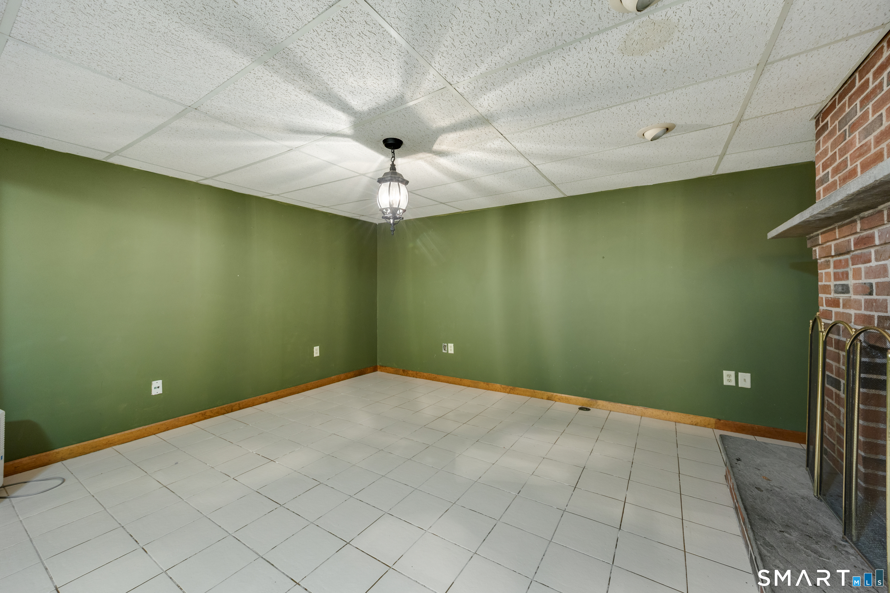 20 Autran Avenue Southington CT 06489