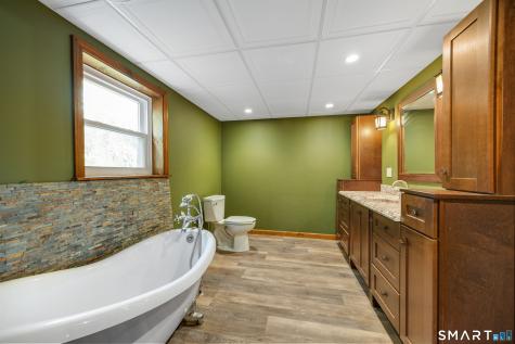 20 Autran Avenue Southington CT 06489