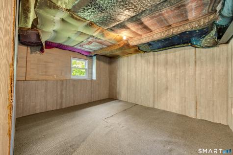 20 Autran Avenue Southington CT 06489