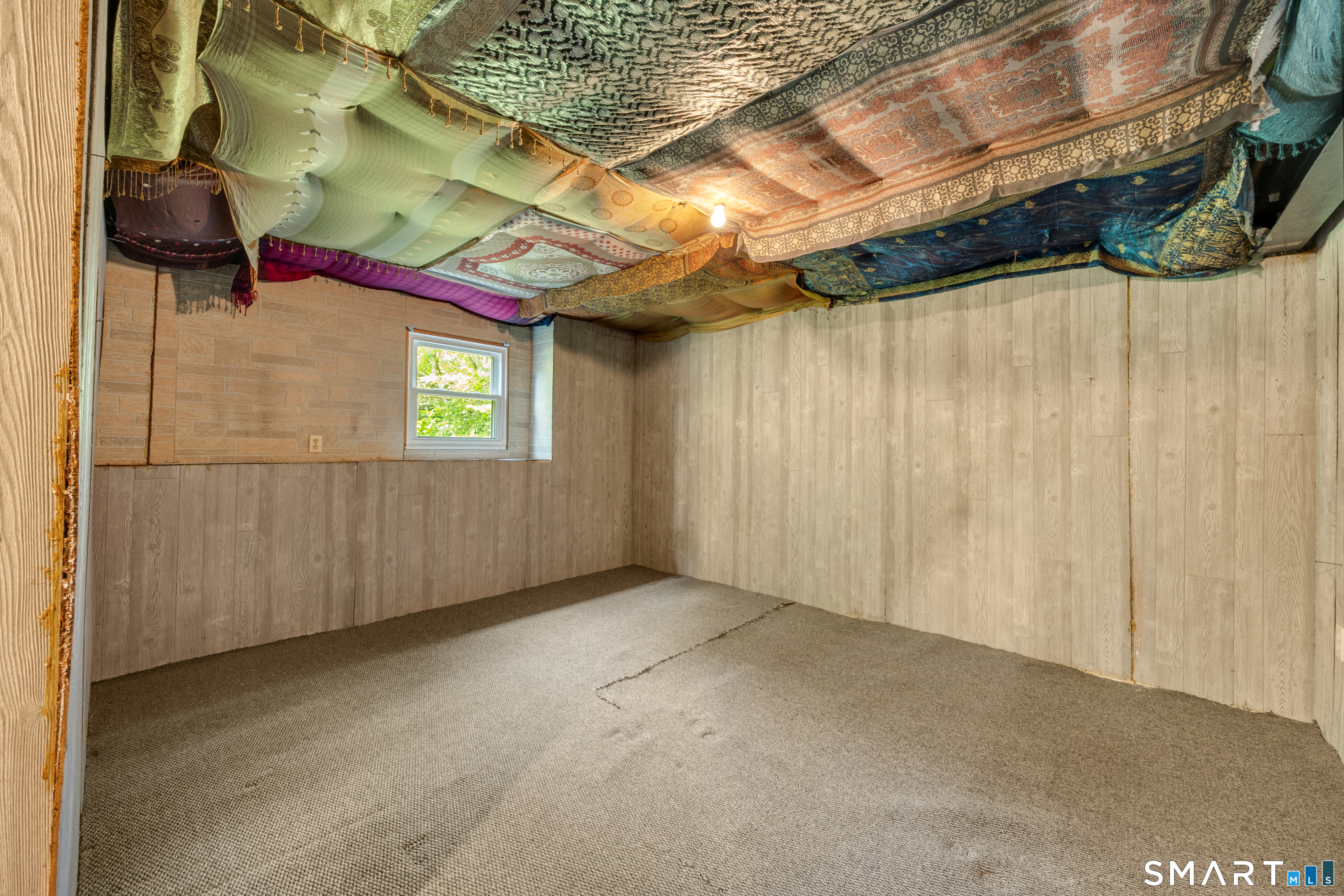 20 Autran Avenue Southington CT 06489