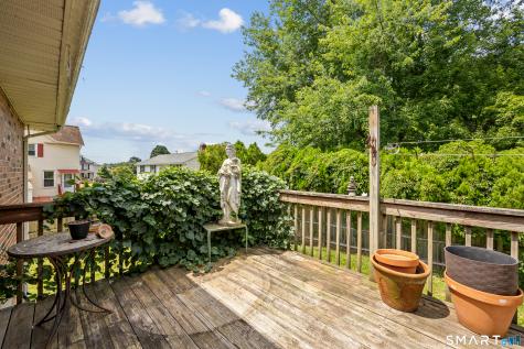 20 Autran Avenue Southington CT 06489