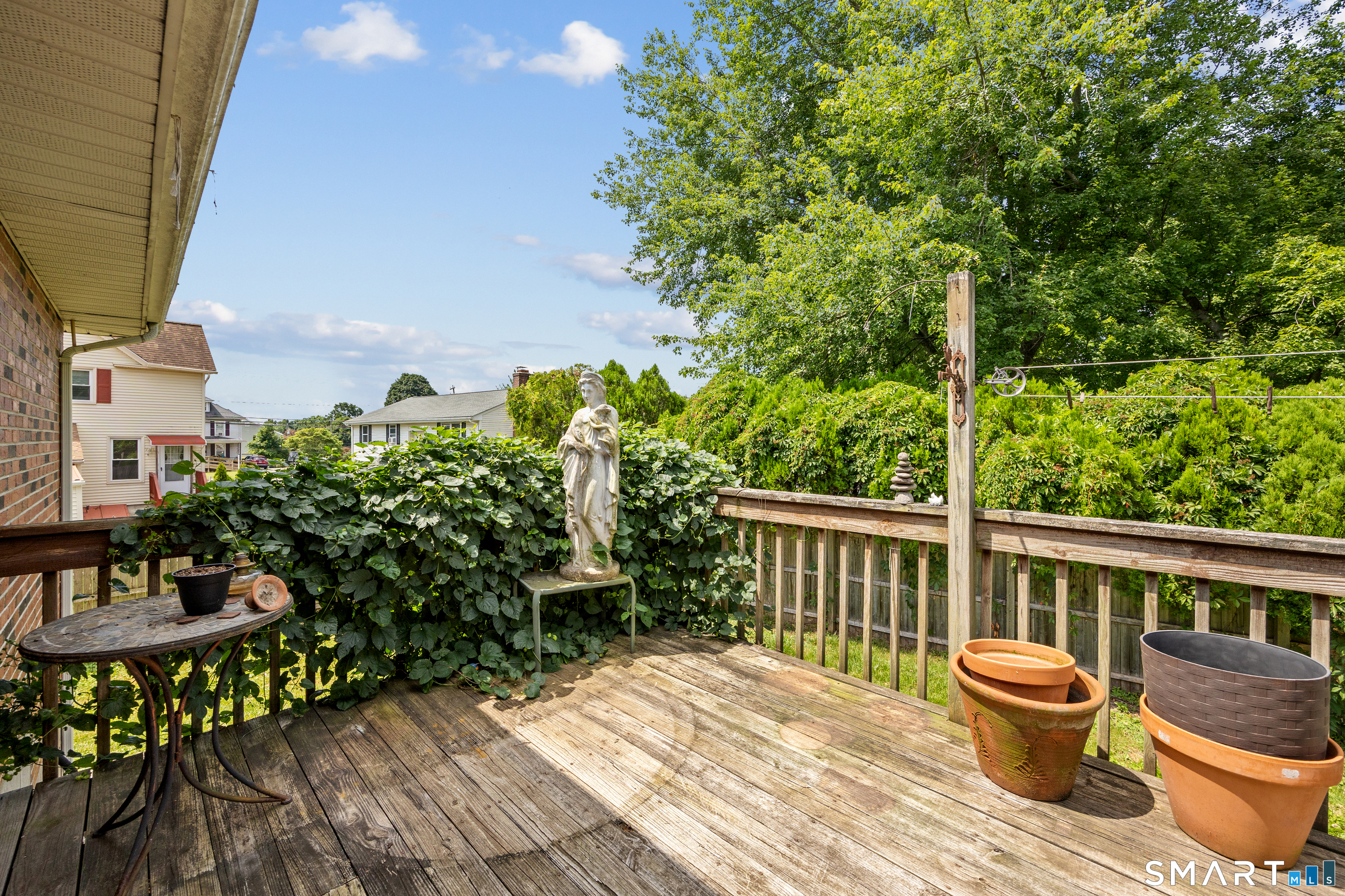 20 Autran Avenue Southington CT 06489