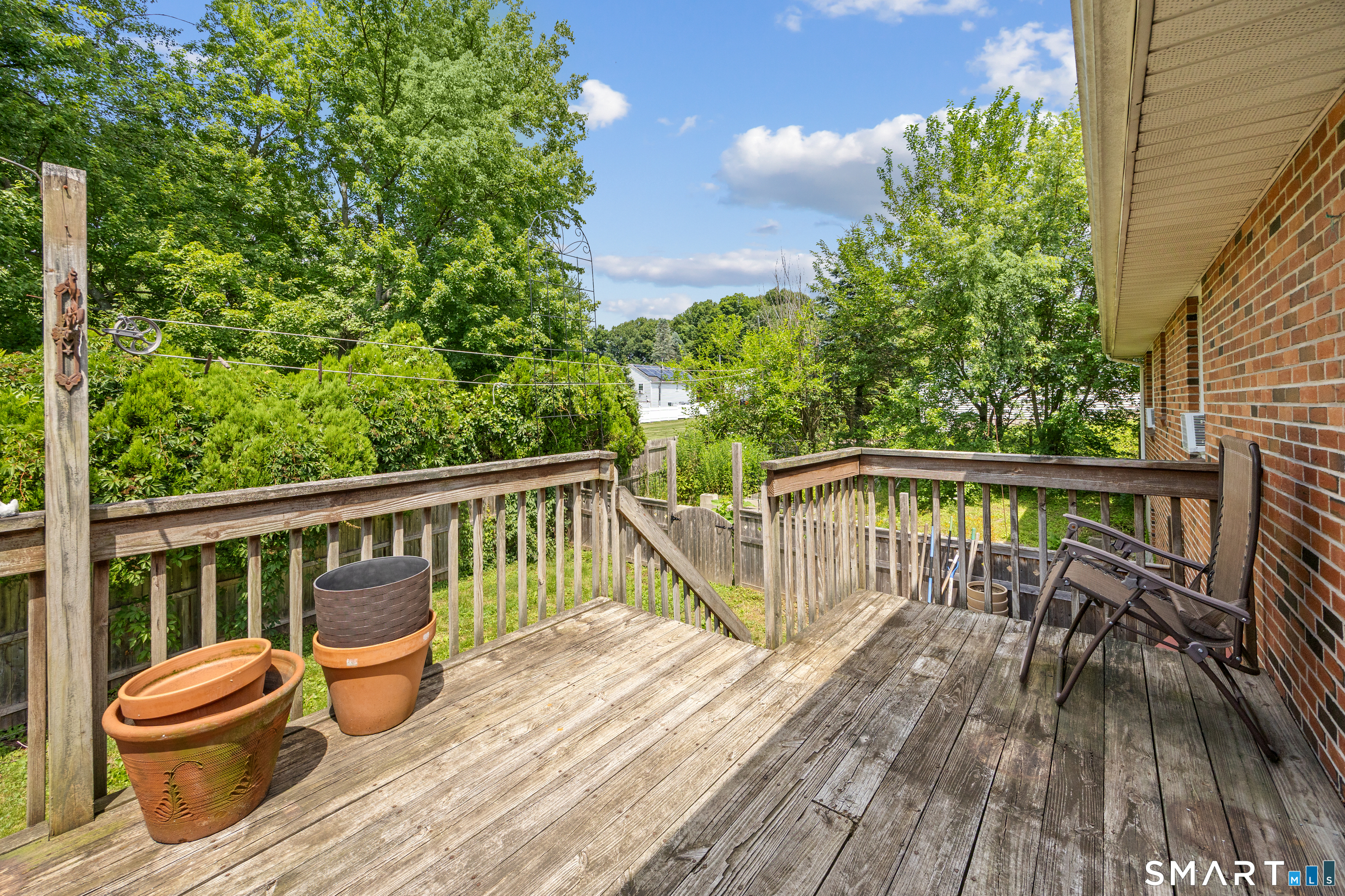 20 Autran Avenue Southington CT 06489