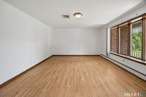 20 Autran Avenue Southington CT 06489