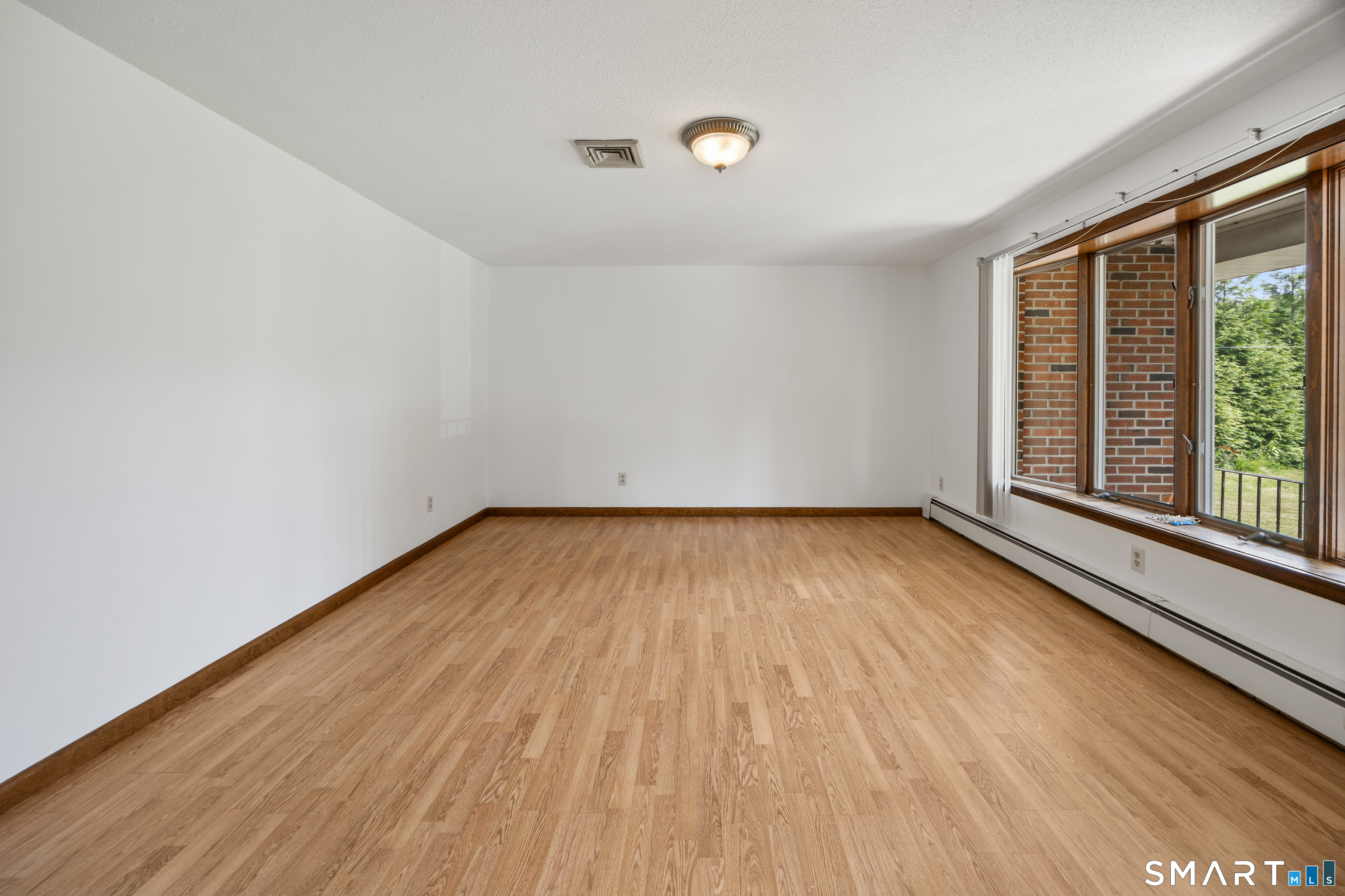 20 Autran Avenue Southington CT 06489