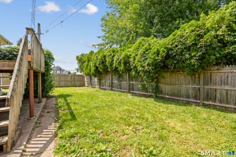 20 Autran Avenue Southington CT 06489