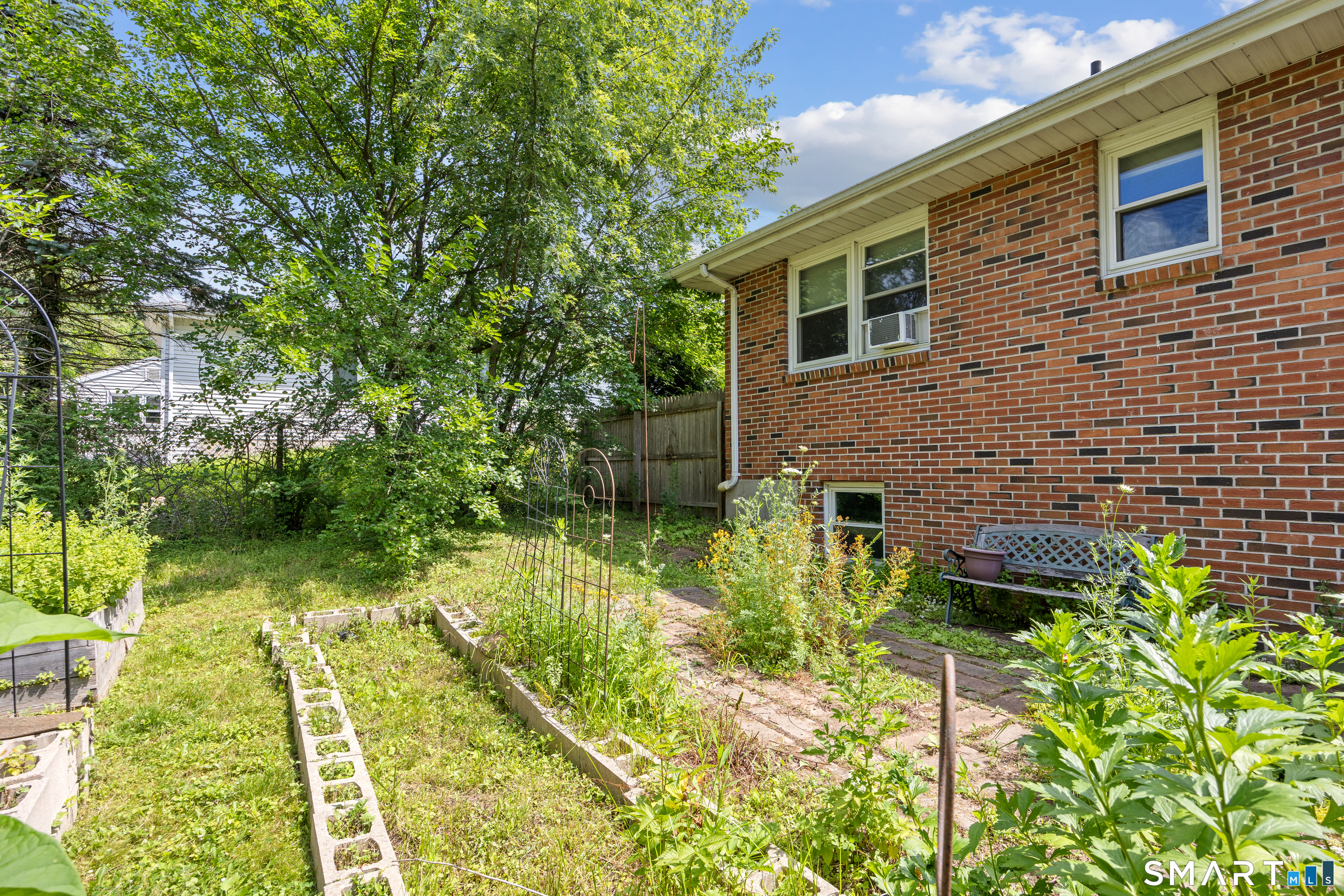 20 Autran Avenue Southington CT 06489