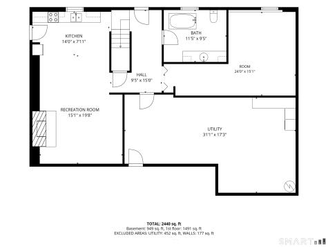 20 Autran Avenue Southington CT 06489