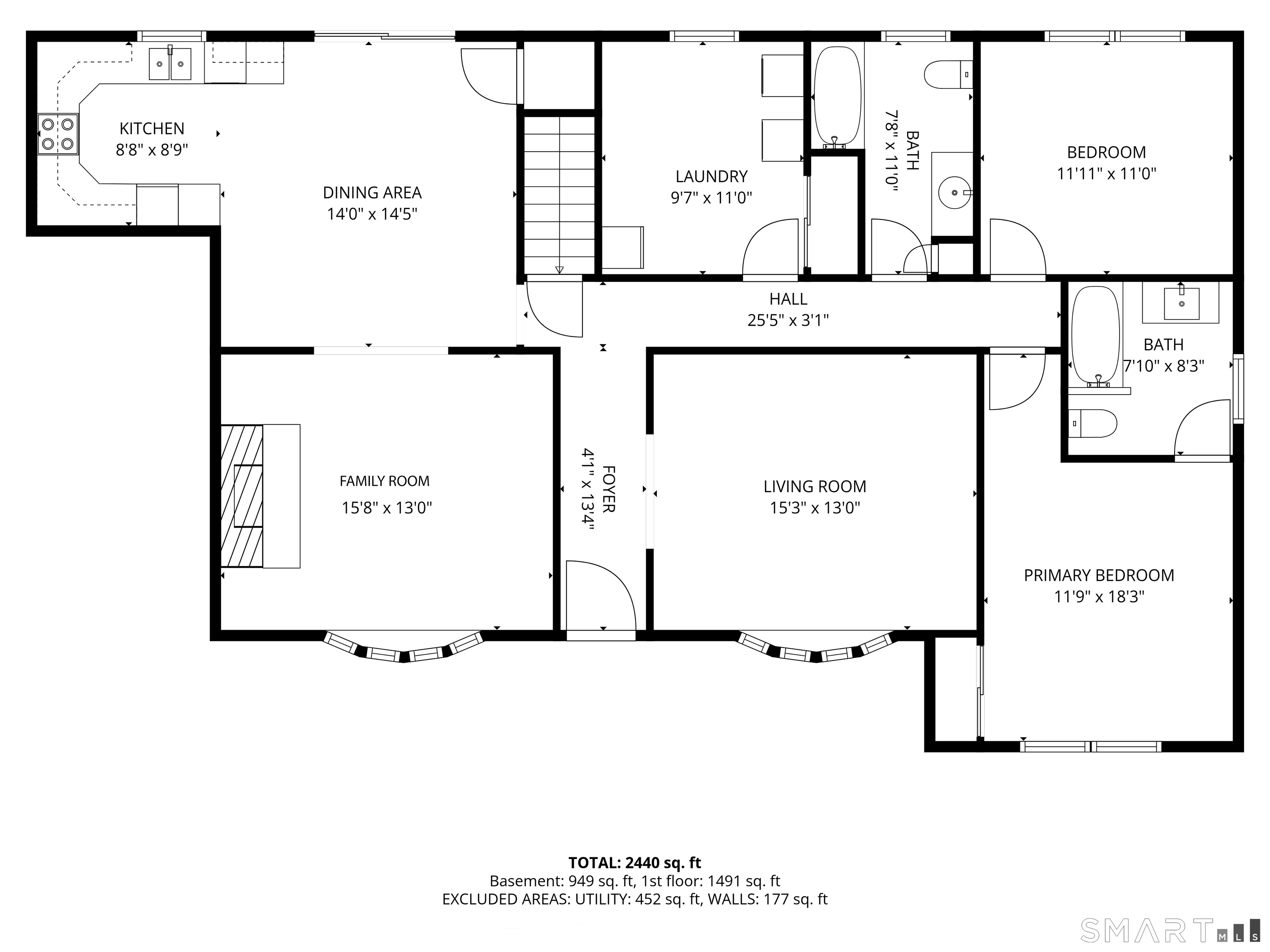 20 Autran Avenue Southington CT 06489