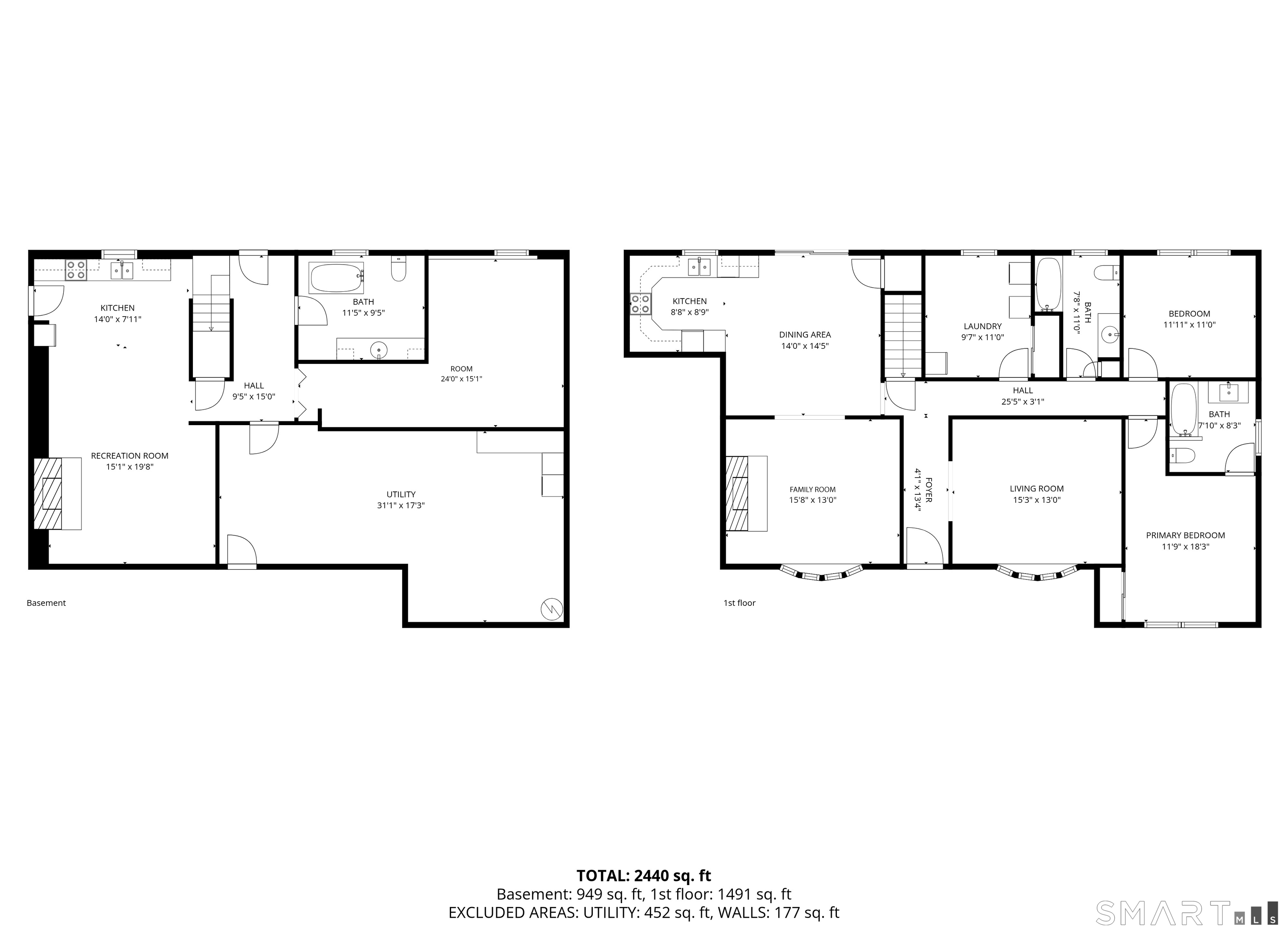 20 Autran Avenue Southington CT 06489