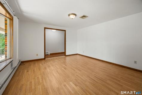 20 Autran Avenue Southington CT 06489