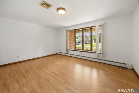 20 Autran Avenue Southington CT 06489