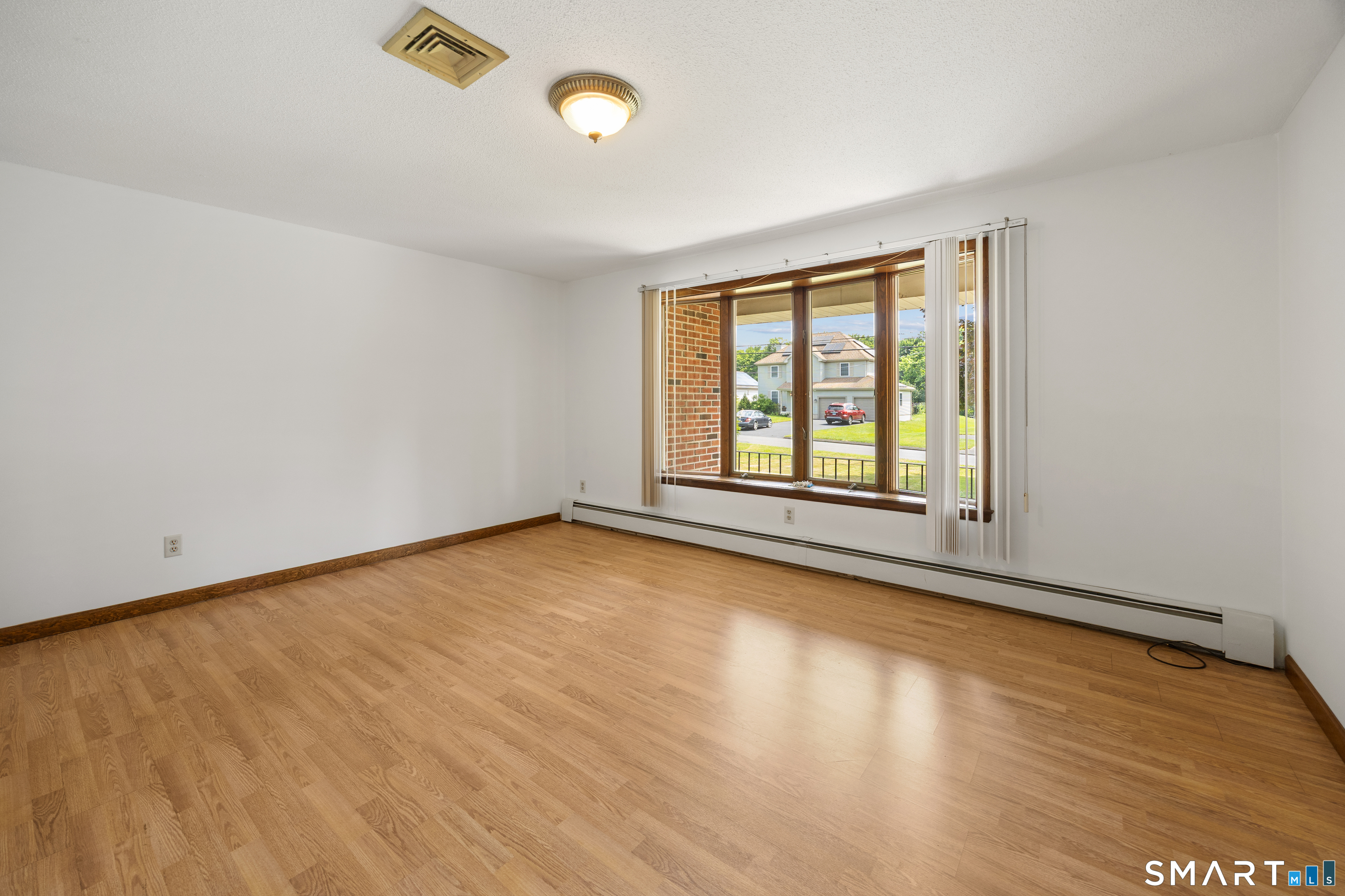20 Autran Avenue Southington CT 06489