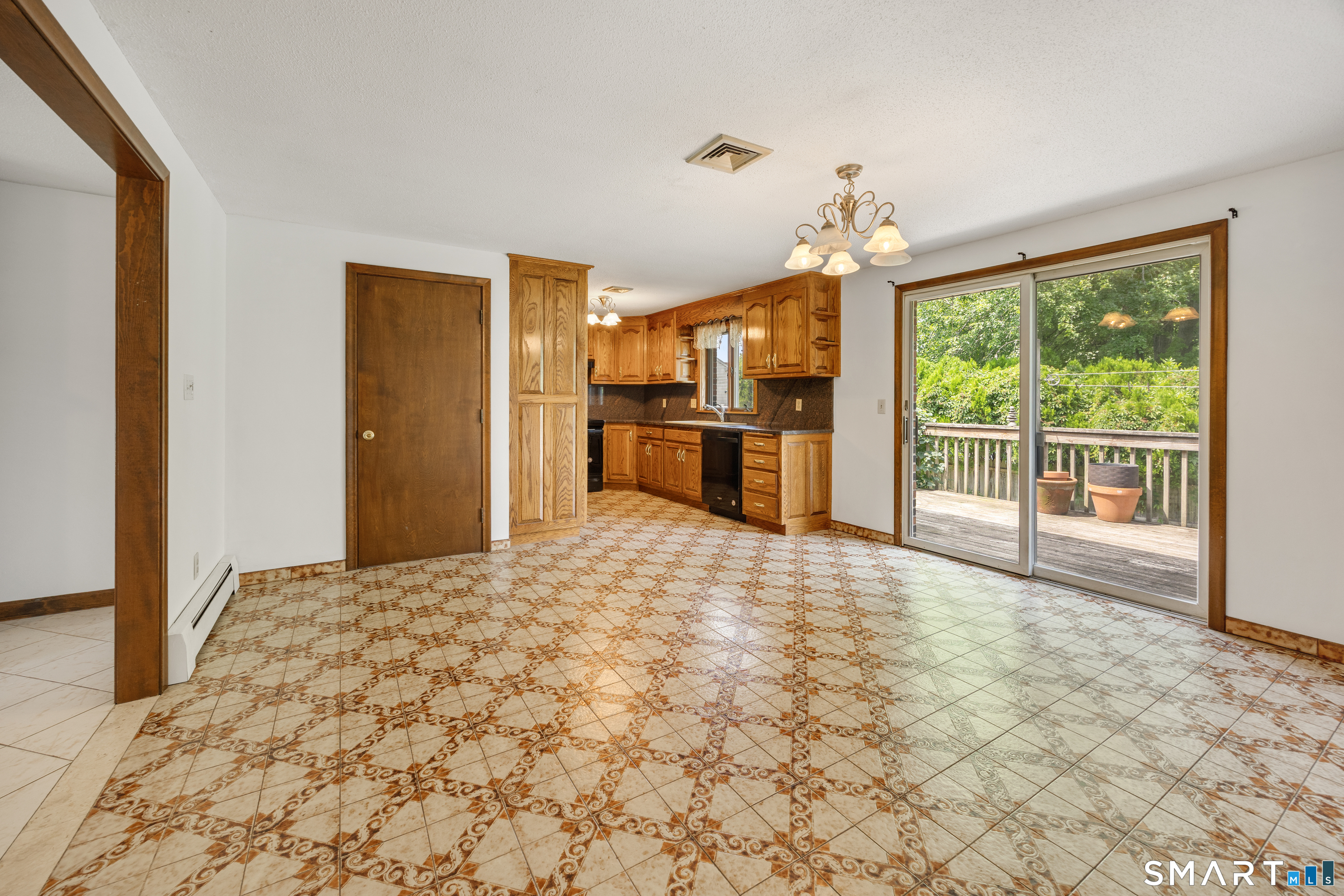 20 Autran Avenue Southington CT 06489