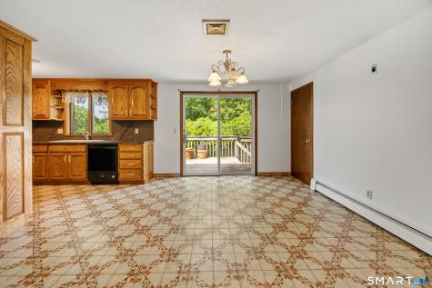 20 Autran Avenue Southington CT 06489