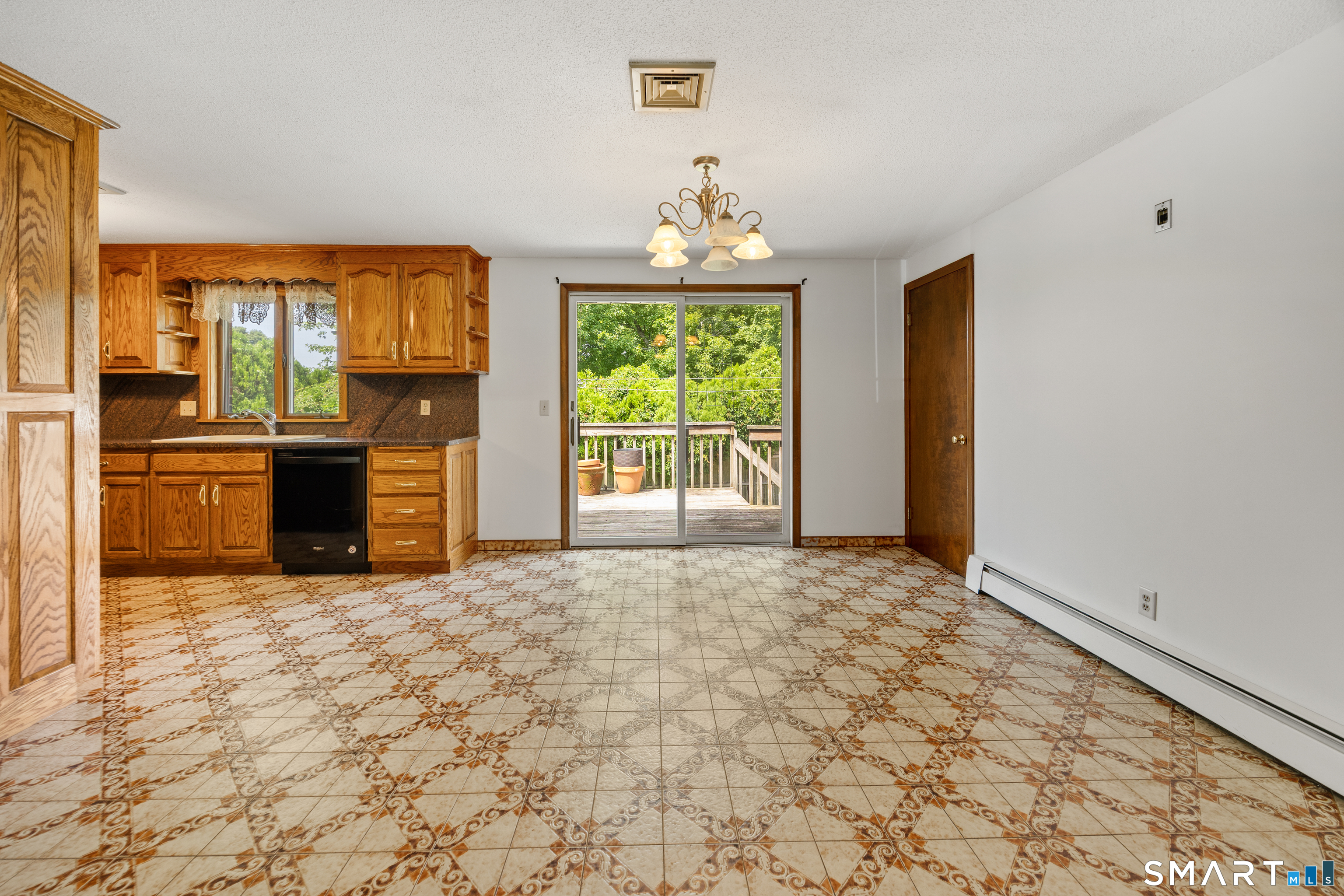 20 Autran Avenue Southington CT 06489