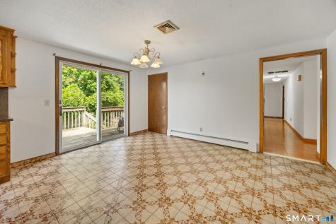 20 Autran Avenue Southington CT 06489