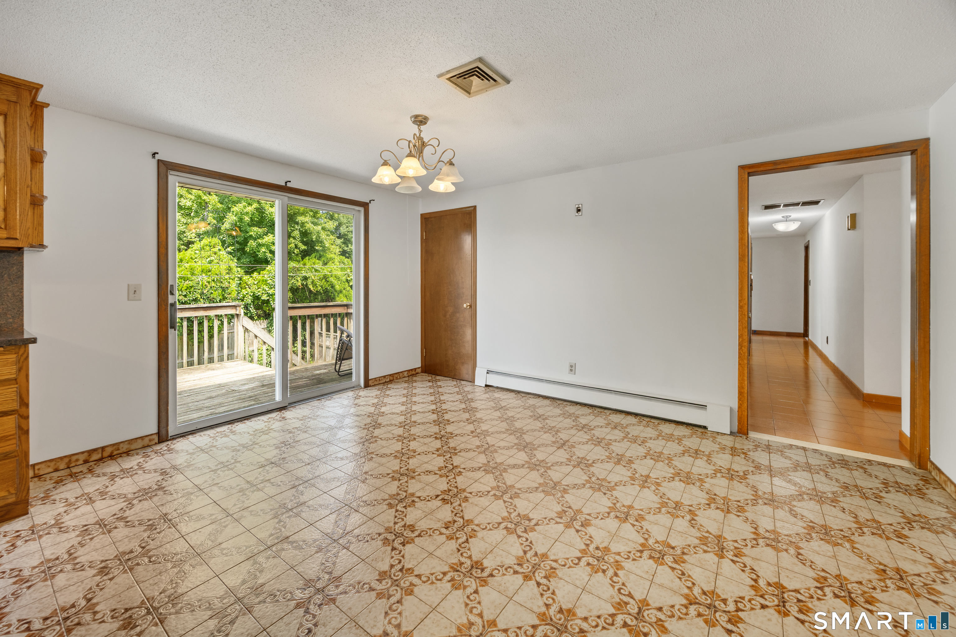 20 Autran Avenue Southington CT 06489