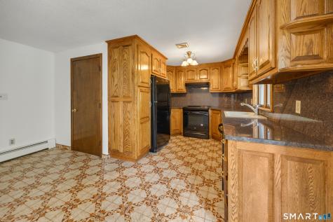 20 Autran Avenue Southington CT 06489