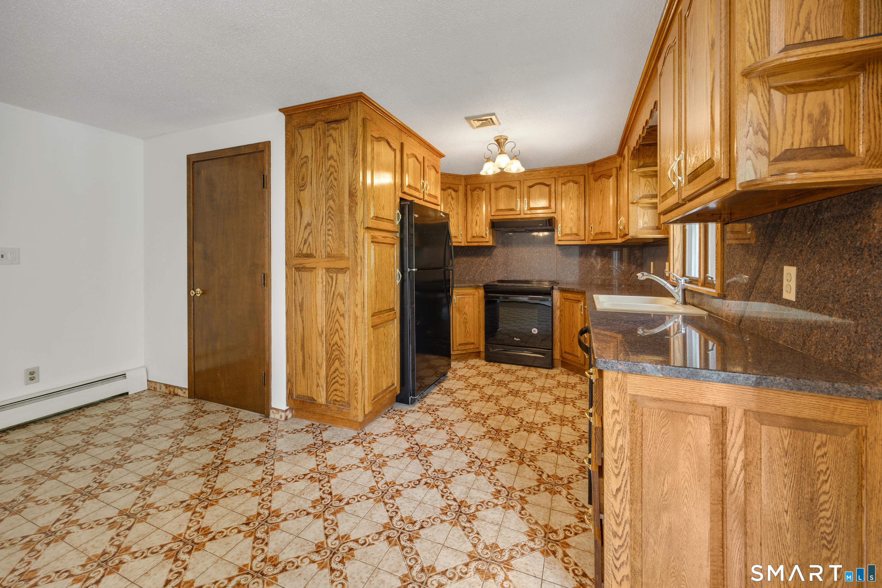 20 Autran Avenue Southington CT 06489