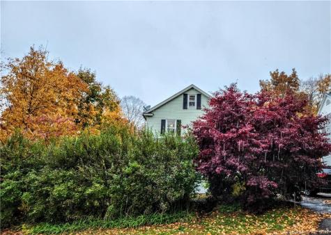97 Cole Street Torrington CT 06790
