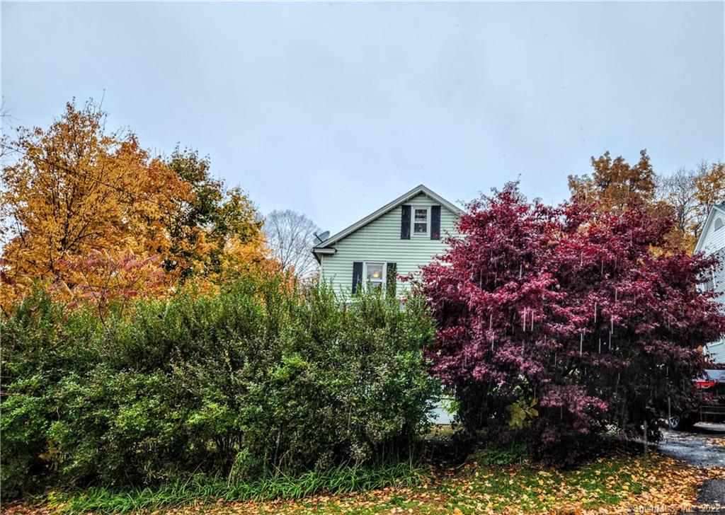 97 Cole Street Torrington CT 06790