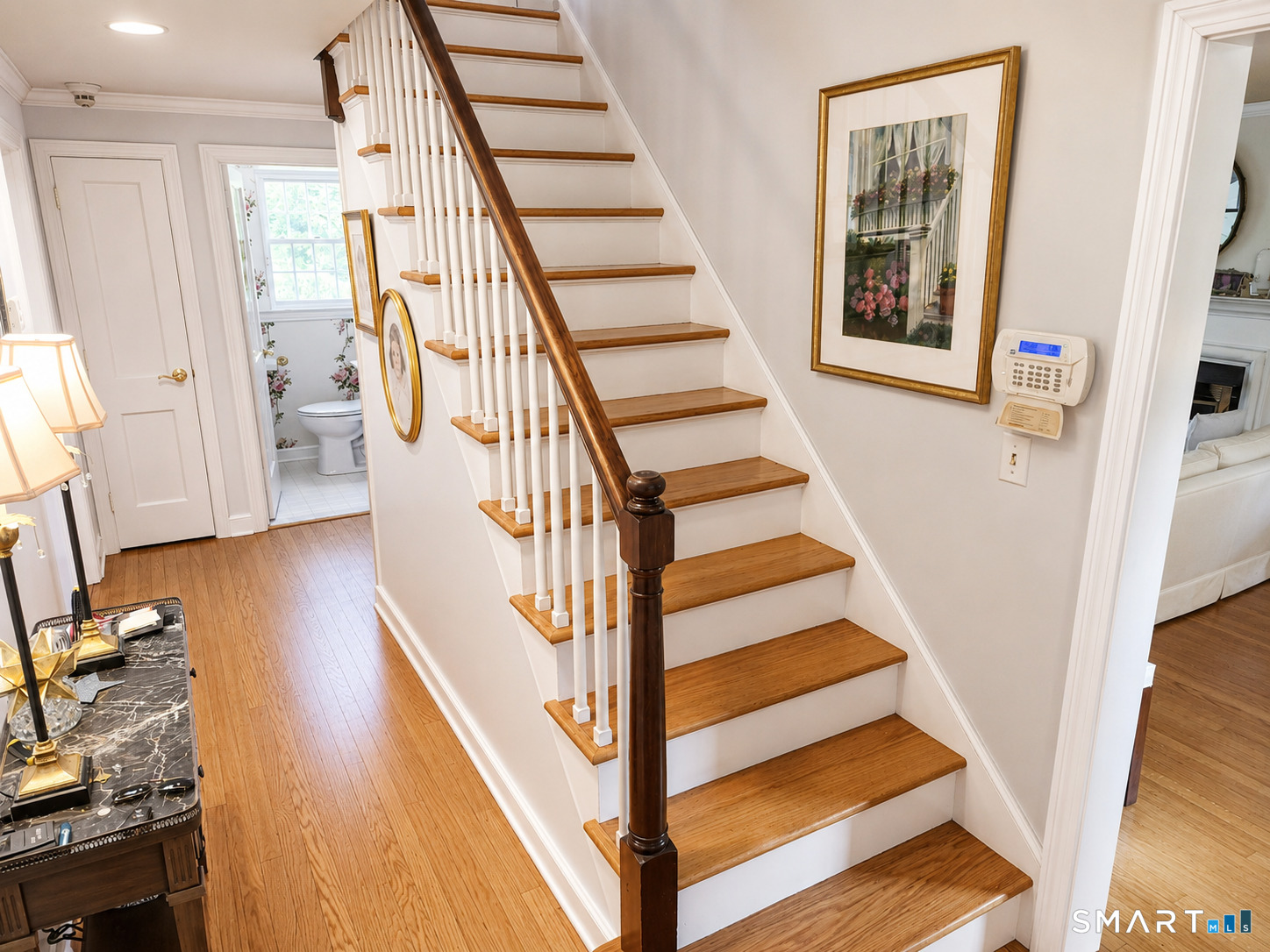 68 Farmingdale Road Wethersfield CT 06109