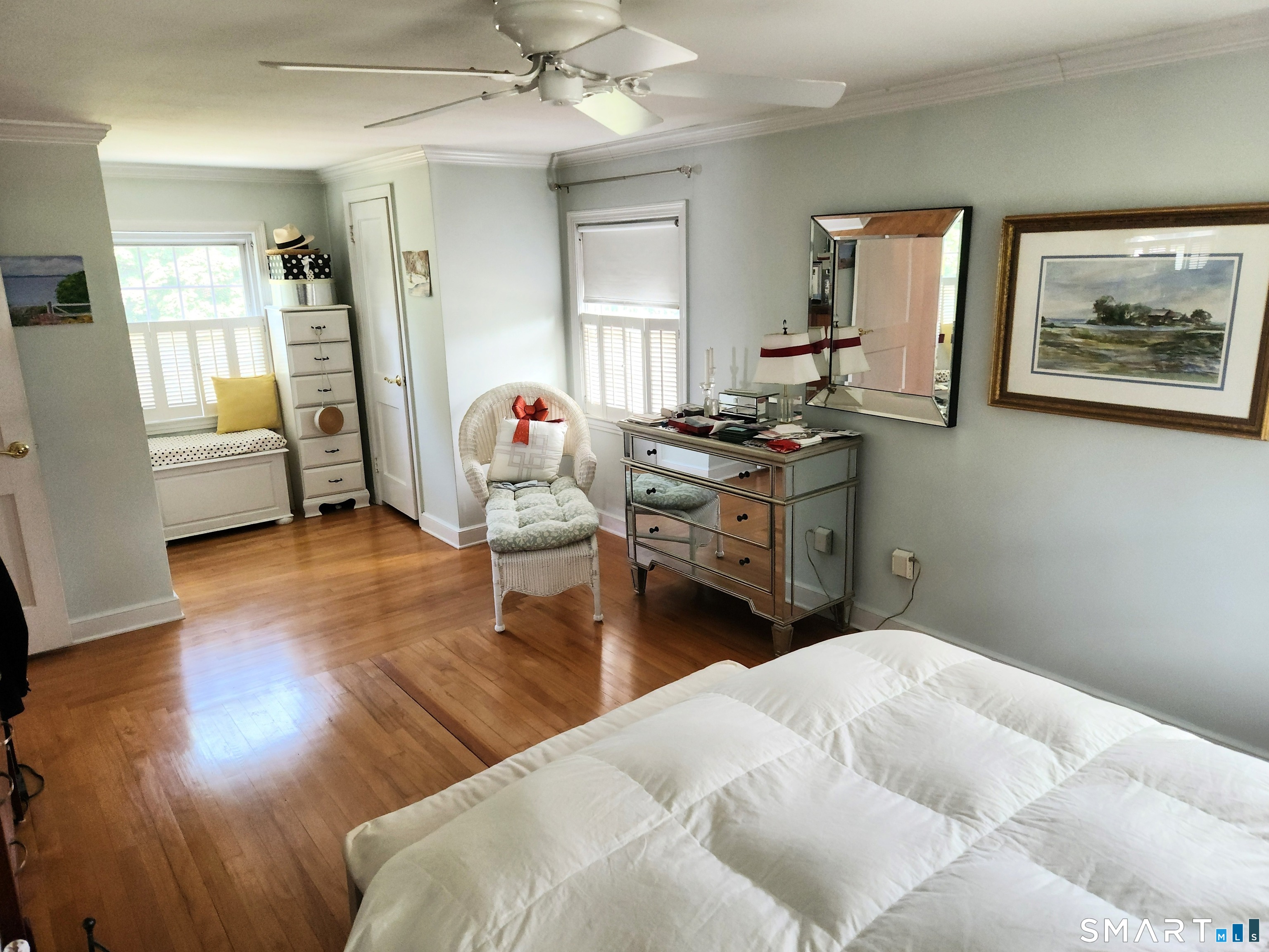 68 Farmingdale Road Wethersfield CT 06109