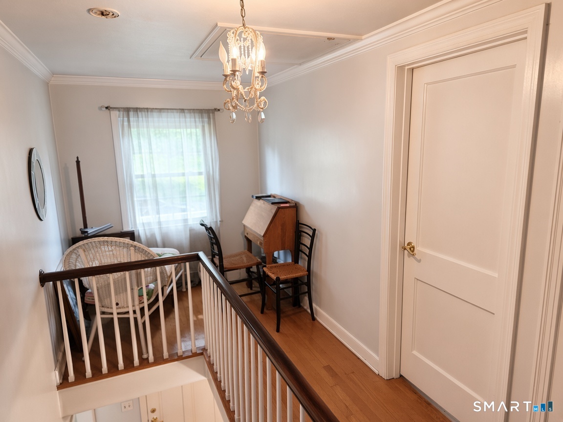 68 Farmingdale Road Wethersfield CT 06109