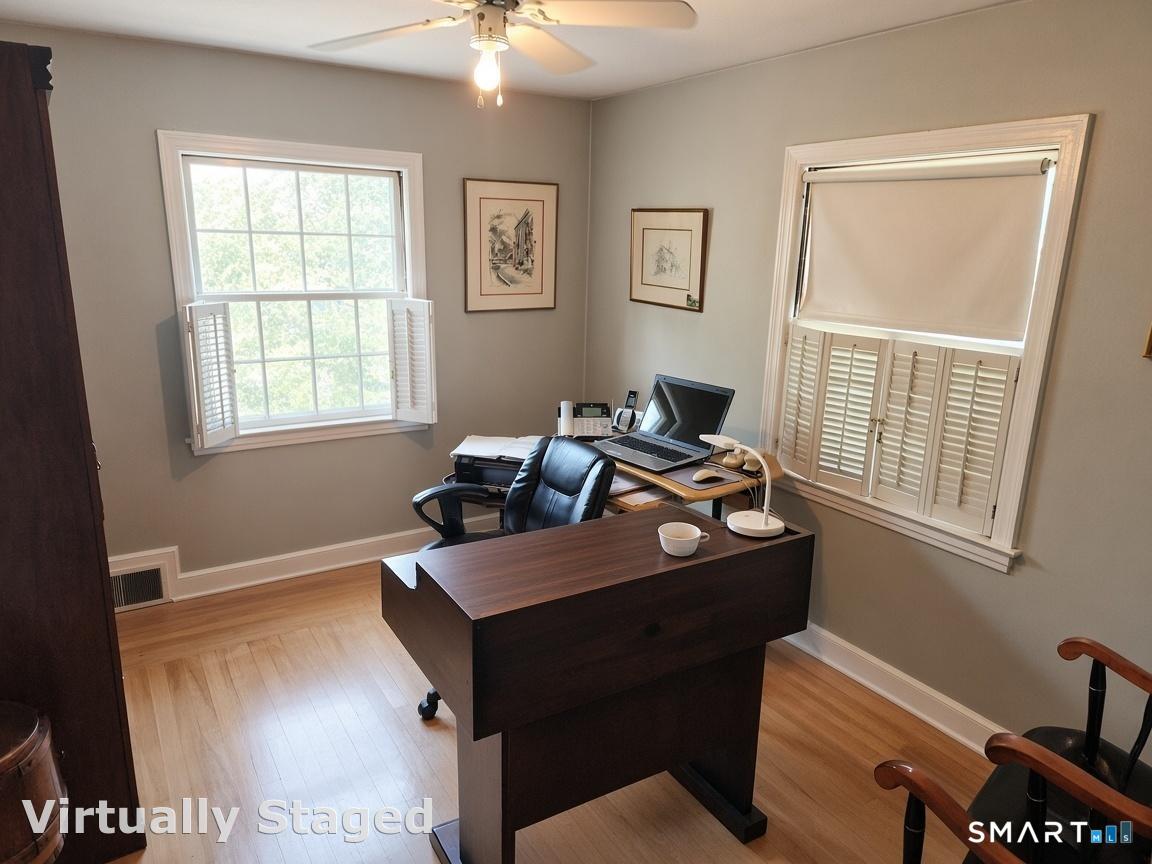 68 Farmingdale Road Wethersfield CT 06109