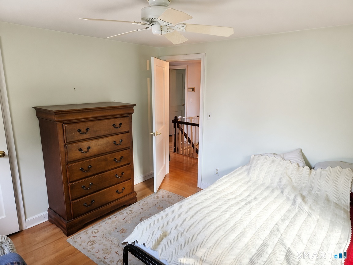 68 Farmingdale Road Wethersfield CT 06109