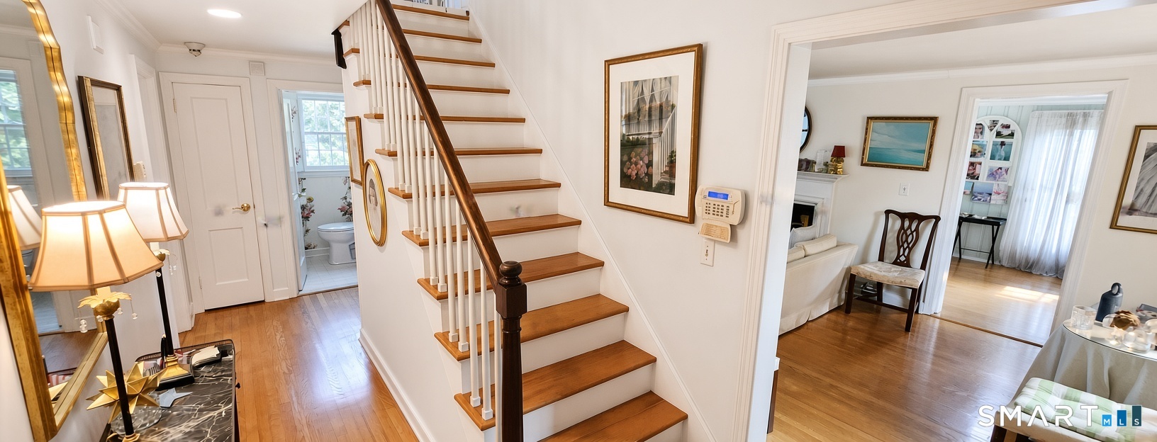 68 Farmingdale Road Wethersfield CT 06109