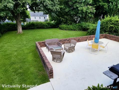 68 Farmingdale Road Wethersfield CT 06109