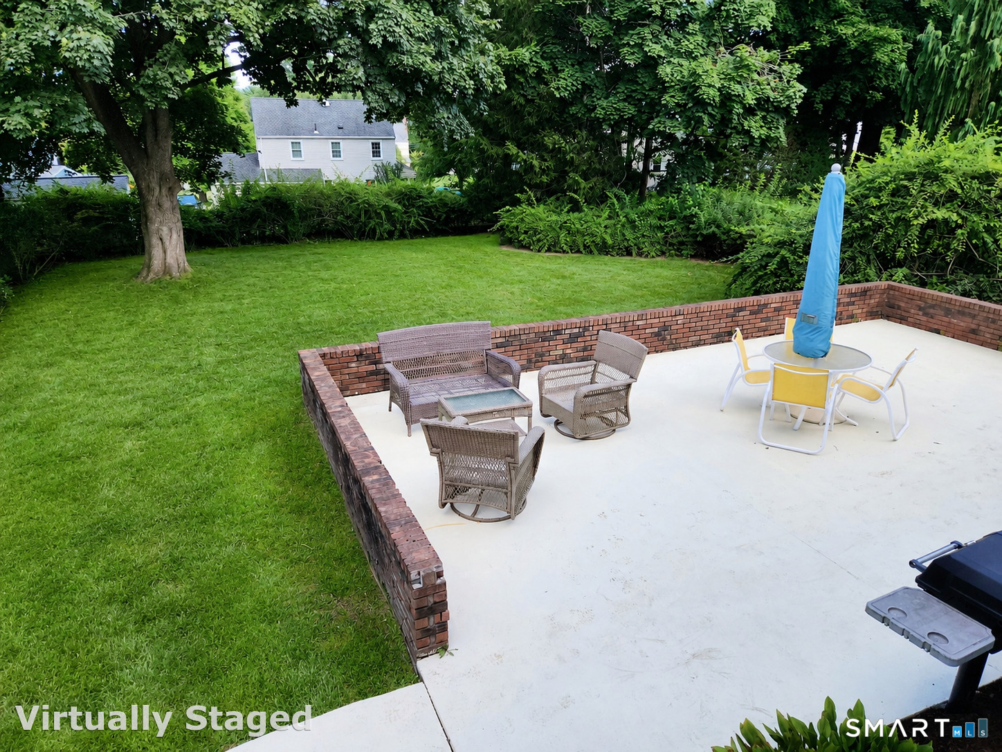 68 Farmingdale Road Wethersfield CT 06109