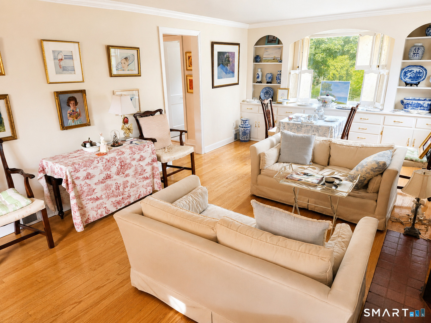 68 Farmingdale Road Wethersfield CT 06109