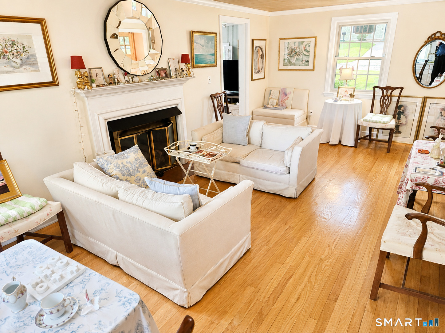 68 Farmingdale Road Wethersfield CT 06109