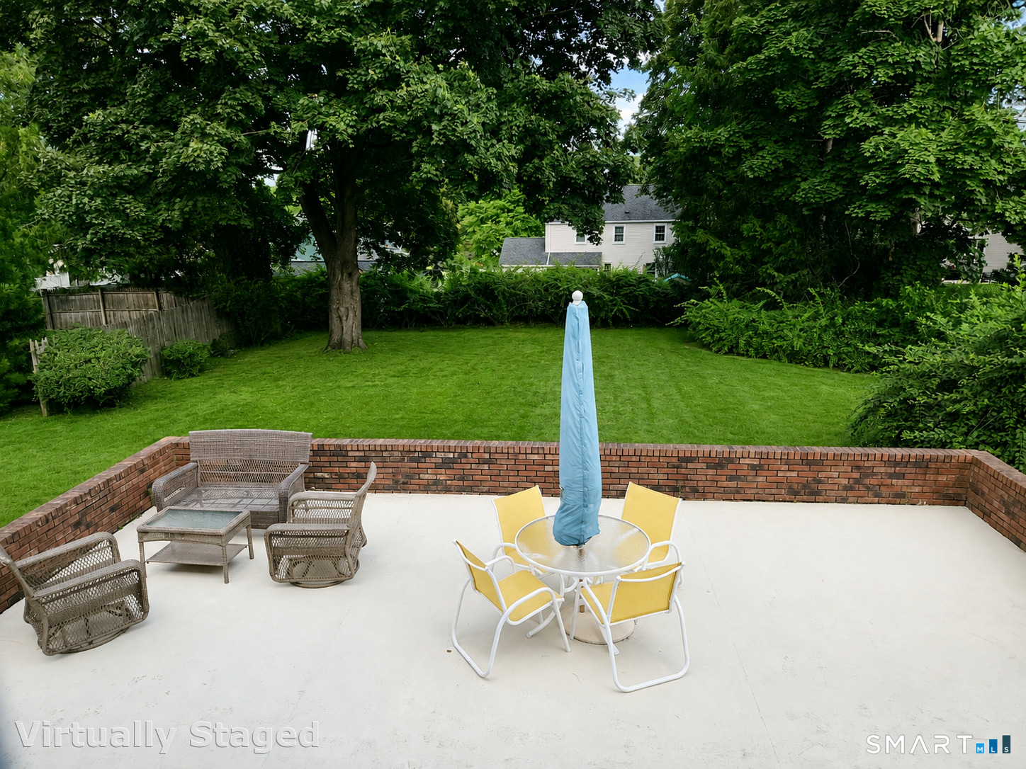 68 Farmingdale Road Wethersfield CT 06109