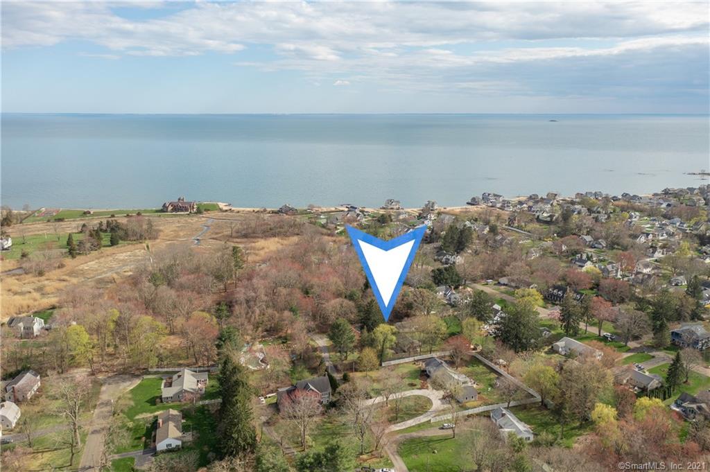 36 Whedon Lane Madison CT 06443