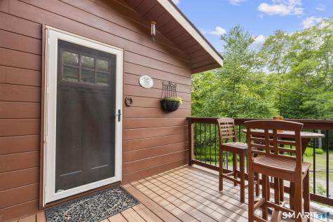 792 Sterling Road Sterling CT 06377