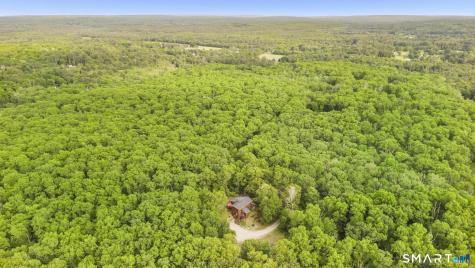 792 Sterling Road Sterling CT 06377