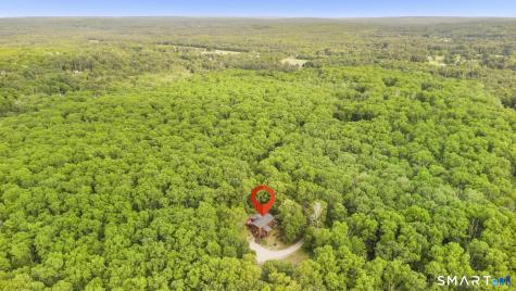 792 Sterling Road Sterling CT 06377