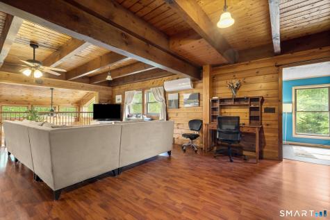 792 Sterling Road Sterling CT 06377